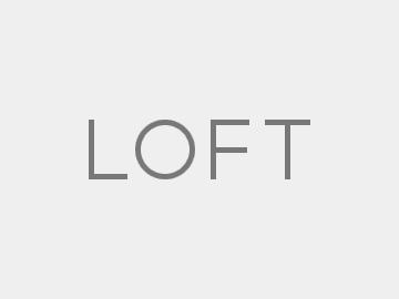 Logo Loft