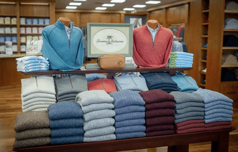 Logans Near Me Your Ultimate Guide to Logans Restaurants