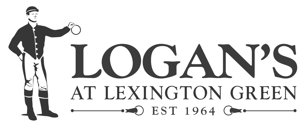 logans of lexington