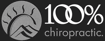 100 Chiropractic