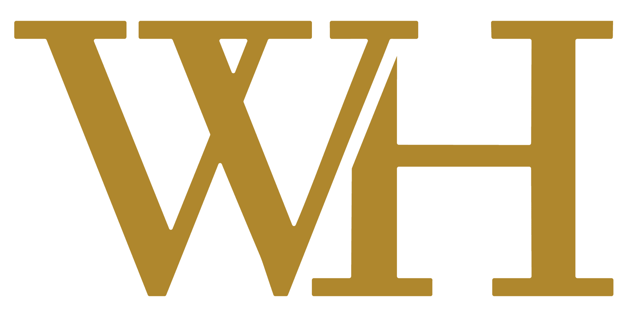 Woodhouse Day Spa Lexington Green