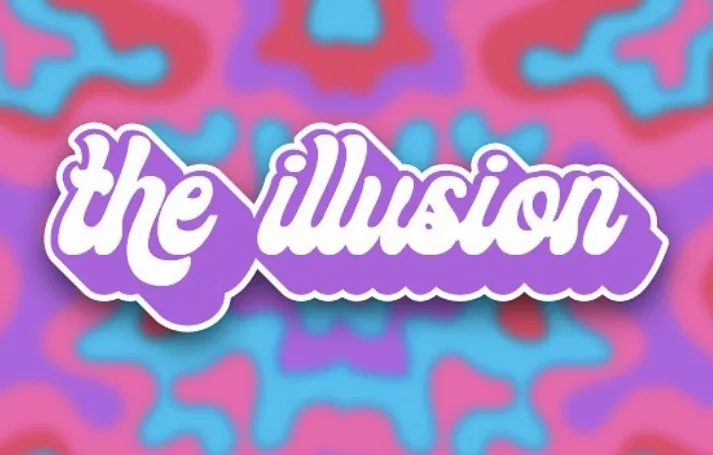 illusion image1 jpg