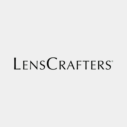 shop logos2