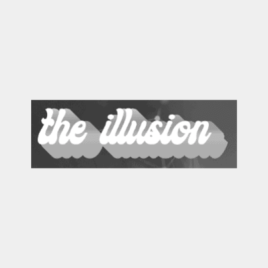 social logos3